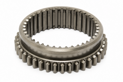 Synchrotech 89-01 B-Series 1-2 Sleeve